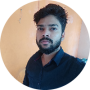 freelancers-in-India-node.js-Newtown-Kolkata-Narayan-Mahato-