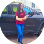 freelancers-in-India-Graphic-Design-jaipur,Rajasthan-Pallavi-Kumari