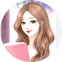 freelancers-in-India-Data-Entry-Chennai-S.Mohanapriya