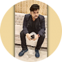 freelancers-in-India-website-developer-Kolkata-Subham-Biswas
