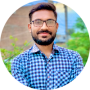 freelancers-in-India-Graphic-Design-Bahawalpur-Aasher-Anwar-
