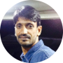 freelancers-in-India-SEO-Dhaka-Jamal-Ahmed