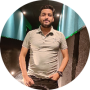 freelancers-in-India-Data-Entry-New-Delhi-Devender-Bisht