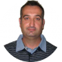 freelancers-in-India-WordPress-Jávea,-Alicante-Vicente