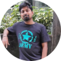 freelancers-in-India-Data-Entry-chennai-Arunkumar-G