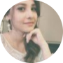 freelancers-in-India-Link-Building-Faisalabad-Saima-sparrow