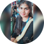 freelancers-in-India-Data-Entry-TIRUPUR-SRI-SHALINI