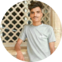 freelancers-in-India-Graphic-Design-RAJSTHAN-Ashish-Rawal