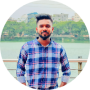 freelancers-in-India-Mobile-App-Developer-Nilphamari-hasiburrahmanbd579@gmail.com