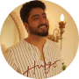 freelancers-in-India-Data-Entry-New-Delhi-Satvinder-Singh