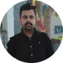 freelancers-in-India-PHP-Ambala-Achhru-Kumar