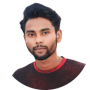 freelancers-in-India-SEO-Gaibandha-Rajib-Islam-