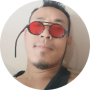 freelancers-in-India-Data-Entry-Karbi-Anglong-Tenzing-Senar