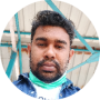 freelancers-in-India-3D-Modelling-Bangalore-Avijit-Pramanik