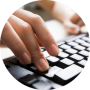 freelancers-in-India-Data-Entry-Coimbatore-Jayavarshini-