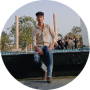 freelancers-in-India-Photo-Editing-Jaipur-Harsh-Vardhan-