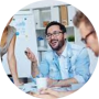 freelancers-in-India-Web-Development-karnal-surender-sharma