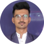 freelancers-in-India-website-developer-Bhusawal-Tejas-Suresh-Vispute
