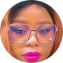 freelancers-in-India-Content-Writing-Benin-Vivian-Uzor