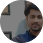 freelancers-in-India-Content-Writing-Dhaka-Abdus-Sattar