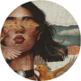 freelancers-in-India-Graphic-Design-Maharashtra-Rajsee