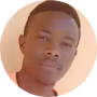 freelancers-in-India-Freelancer-API-Nairobi-Eliud-Macharia