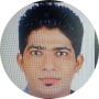 freelancers-in-India-Microsoft-SQL-Server-Mumbai-Nitin-Jadhav
