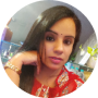 freelancers-in-India-Social-Media-Management-Jaipur-monika-sevkani