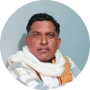 freelancers-in-India-Social-Media-Management-Karhal-Vijender-Singh-