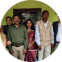 freelancers-in-India-Content-Writing-Guwahati-Moni-Bhattacharjee