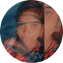 freelancers-in-India-Data-Entry-Chennai-Sinthumathi