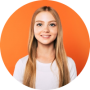 freelancers-in-India-Data-Entry-Namakkal-Vidhyalakshmi-Gopalakrishnan