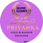 freelancers-in-India-Graphic-Design-Jalandhar,punjab-Priyanka-Kumari