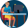 freelancers-in-India-Graphic-Design-Allahbad-Mohd-Kaif