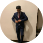 freelancers-in-India-Content-Writing-Pune-Vishal