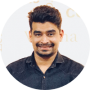 freelancers-in-India-Mobile-App-Developer-Jaipur-Anil-Choudhary