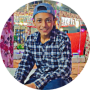 freelancers-in-India-Graphic-Design-prayagraj-babu-prayagi