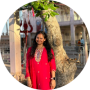 freelancers-in-India-Digital-Marketing-Ahmedabad-Hetal-Patel