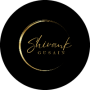freelancers-in-India-Graphic-Design-Uttarakhand-Shivank-gusain-