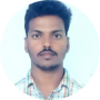freelancers-in-India-Data-Entry-Nellore-Surendra-Pernati