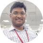 freelancers-in-India-Data-Sciences-Bangalore-Harishankar-Sahu