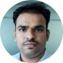freelancers-in-India-Java-Script-Pune-Pramod-Mukane