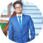 freelancers-in-India-Graphic-Design-kangra-Abhishek-Mehra
