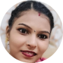 freelancers-in-India-Graphic-Design-Navi-Mumbai-kajal-bramhane