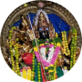 freelancers-in-India-Data-Entry-Salem-Abarna