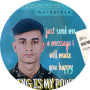 freelancers-in-India-Website-Design-Sylhet-Tareq-Monuwar