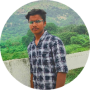 freelancers-in-India-Data-Entry-DHARMAPURI-ELANGO-VEDIYAPPAN