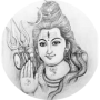 freelancers-in-India-Typing-Gujrat-Mansi-Shah
