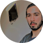freelancers-in-India-Frontend-Development-Lahore-Bilal-Shuja