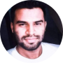 freelancers-in-India-Amazon-Web-Services-Kolkata-Mukesh-Kumar-Ranjan
